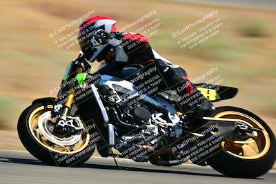 media/May-31-2025-Classic Track Day (Sat) [[da23ab3028]]/Group B/Session 2 (Turns 1 and 3)/